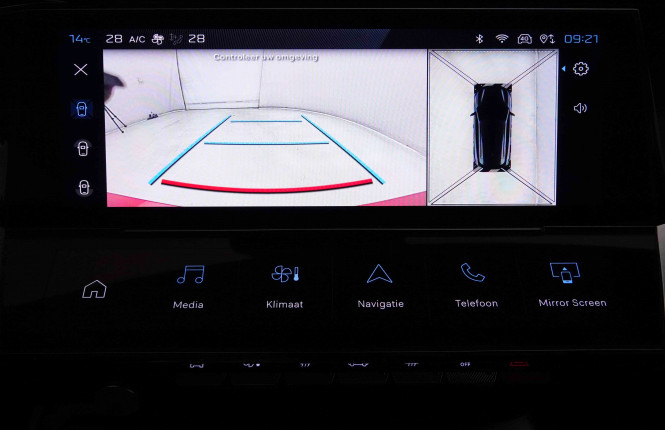 PEUGEOT_PEUGEOT_308_2652259_10.jpg PEUGEOT_PEUGEOT_308_2652259_10.jpg