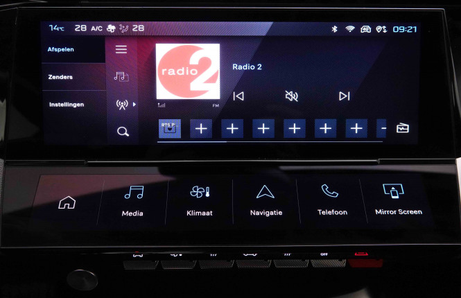 PEUGEOT_PEUGEOT_308_2652259_11.jpg PEUGEOT_PEUGEOT_308_2652259_11.jpg