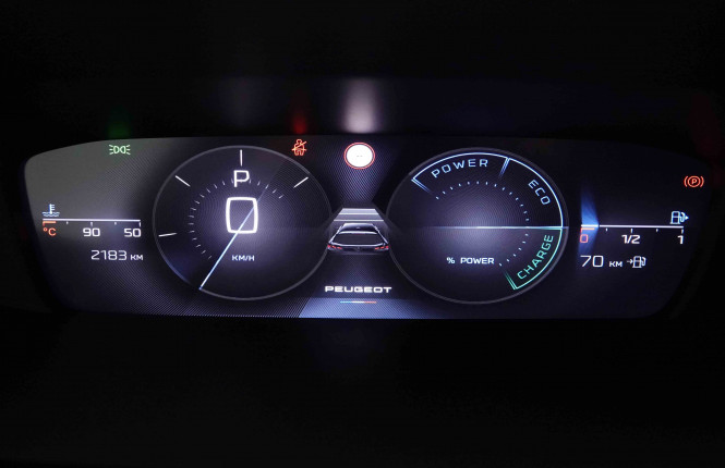 PEUGEOT_PEUGEOT_308_2652259_15.jpg PEUGEOT_PEUGEOT_308_2652259_15.jpg