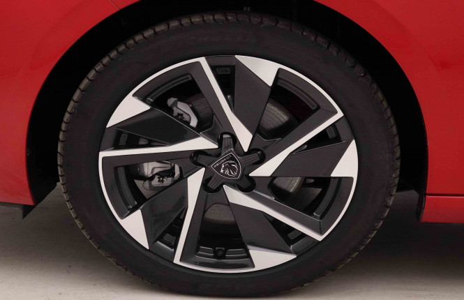 PEUGEOT_PEUGEOT_308_2652259_21.jpg PEUGEOT_PEUGEOT_308_2652259_21.jpg