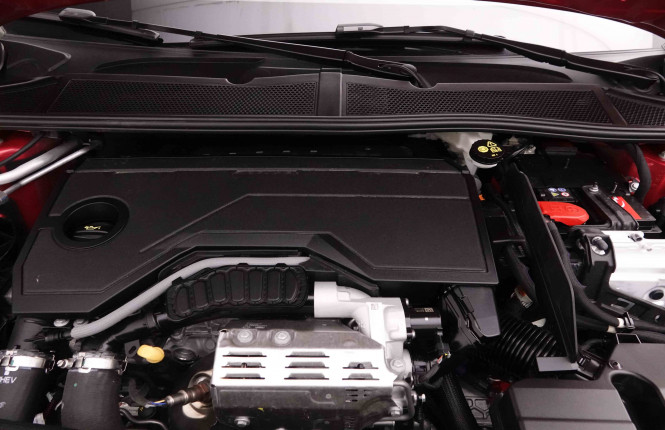 PEUGEOT_PEUGEOT_308_2652259_22.jpg PEUGEOT_PEUGEOT_308_2652259_22.jpg