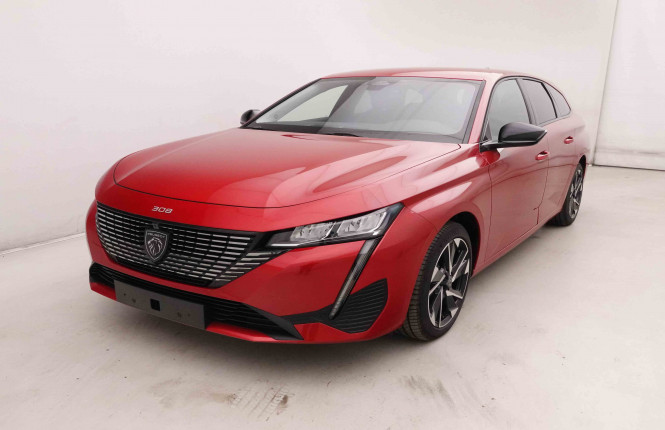 PEUGEOT_PEUGEOT_308_2652259_24.jpg PEUGEOT_PEUGEOT_308_2652259_24.jpg