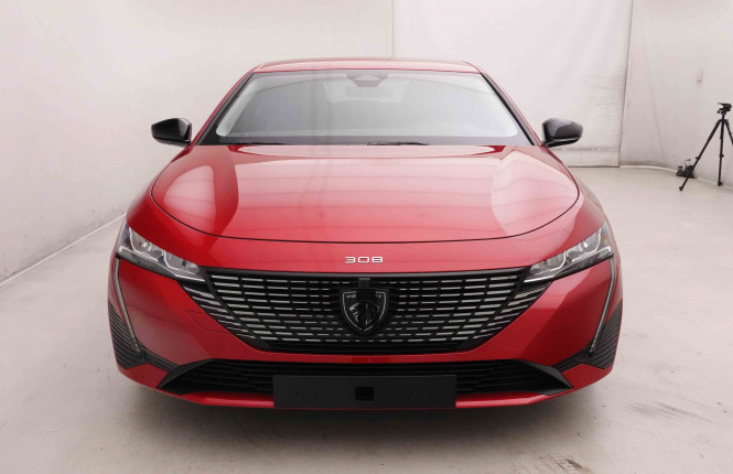 PEUGEOT_PEUGEOT_308_2652259_25.jpg PEUGEOT_PEUGEOT_308_2652259_25.jpg