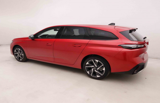 PEUGEOT_PEUGEOT_308_2652259_26.jpg PEUGEOT_PEUGEOT_308_2652259_26.jpg