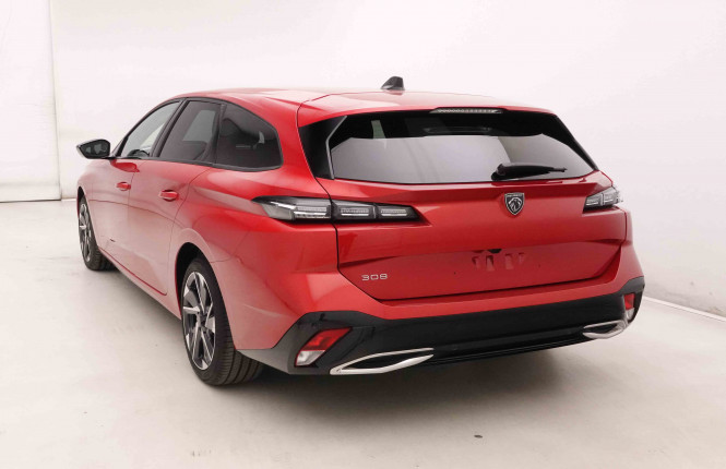 PEUGEOT_PEUGEOT_308_2652259_27.jpg PEUGEOT_PEUGEOT_308_2652259_27.jpg