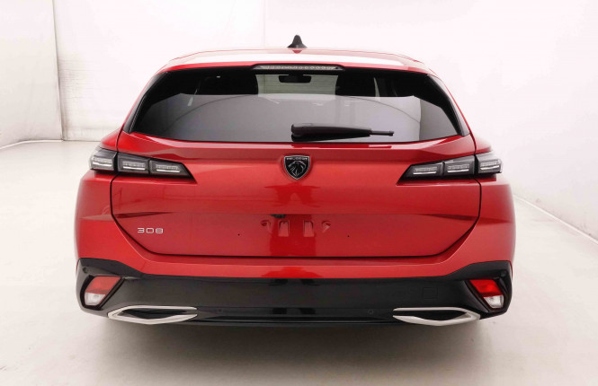 PEUGEOT_PEUGEOT_308_2652259_28.jpg PEUGEOT_PEUGEOT_308_2652259_28.jpg