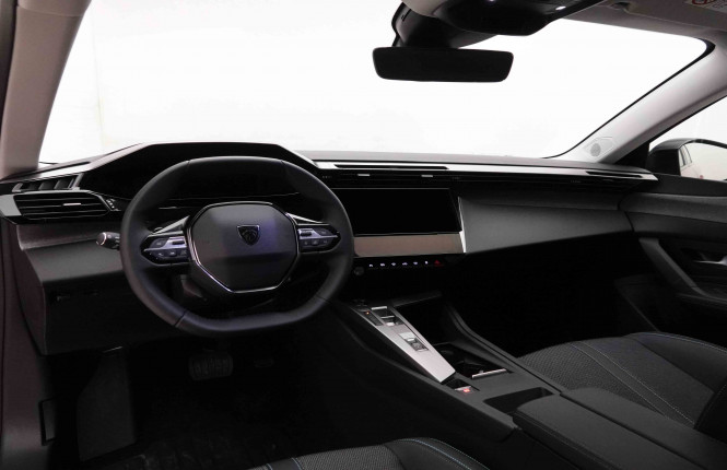 PEUGEOT_PEUGEOT_308_2652259_7.jpg PEUGEOT_PEUGEOT_308_2652259_7.jpg