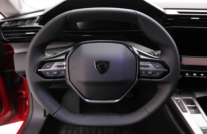 PEUGEOT_PEUGEOT_308_2652259_8.jpg PEUGEOT_PEUGEOT_308_2652259_8.jpg