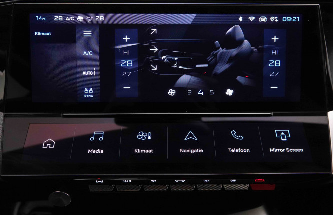 PEUGEOT_PEUGEOT_308_2652259_9.jpg PEUGEOT_PEUGEOT_308_2652259_9.jpg