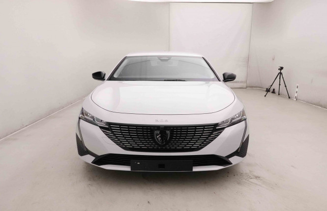 PEUGEOT_PEUGEOT_308_2652260_24.jpg PEUGEOT_PEUGEOT_308_2652260_24.jpg