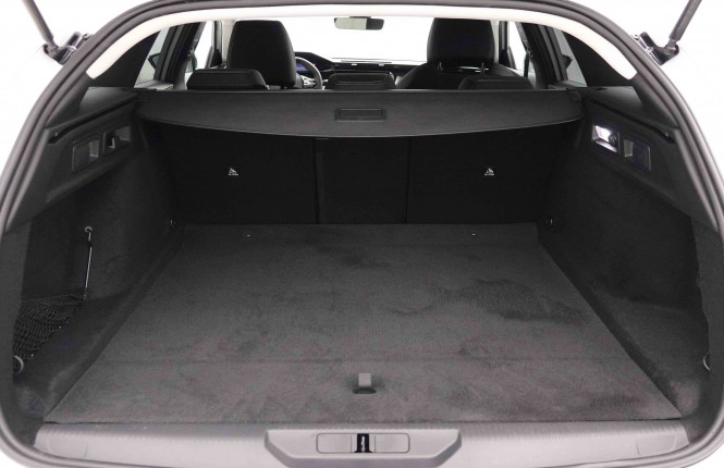 PEUGEOT_PEUGEOT_308_2652260_5.jpg PEUGEOT_PEUGEOT_308_2652260_5.jpg