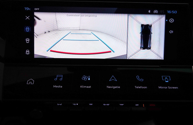 PEUGEOT_PEUGEOT_308_2652261_10.jpg PEUGEOT_PEUGEOT_308_2652261_10.jpg