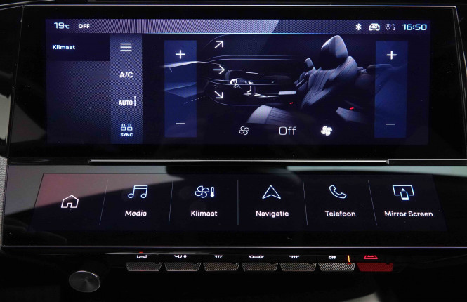 PEUGEOT_PEUGEOT_308_2652261_11.jpg PEUGEOT_PEUGEOT_308_2652261_11.jpg