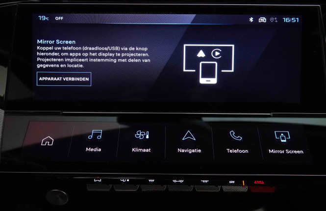 PEUGEOT_PEUGEOT_308_2652261_13.jpg PEUGEOT_PEUGEOT_308_2652261_13.jpg