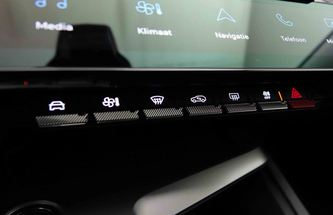 PEUGEOT_PEUGEOT_308_2652261_14.jpg PEUGEOT_PEUGEOT_308_2652261_14.jpg