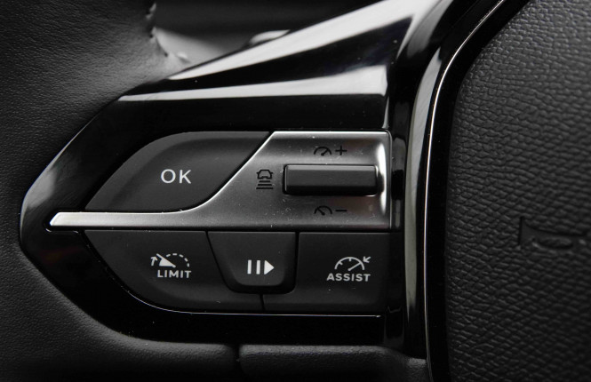 PEUGEOT_PEUGEOT_308_2652261_18.jpg PEUGEOT_PEUGEOT_308_2652261_18.jpg