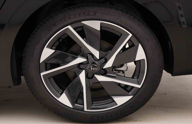 PEUGEOT_PEUGEOT_308_2652261_21.jpg PEUGEOT_PEUGEOT_308_2652261_21.jpg