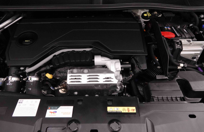 PEUGEOT_PEUGEOT_308_2652261_22.jpg PEUGEOT_PEUGEOT_308_2652261_22.jpg