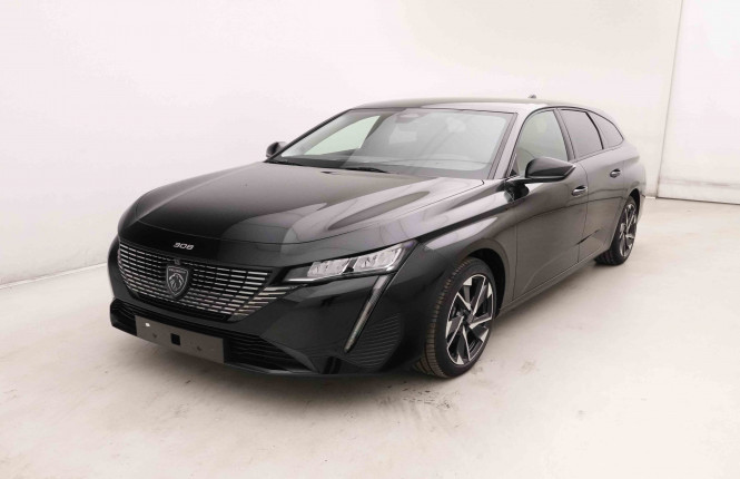 PEUGEOT_PEUGEOT_308_2652261_24.jpg PEUGEOT_PEUGEOT_308_2652261_24.jpg