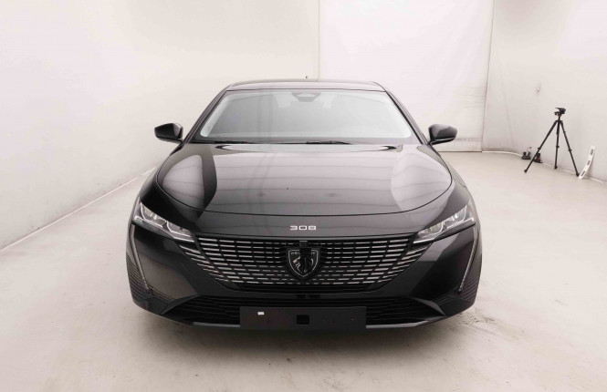 PEUGEOT_PEUGEOT_308_2652261_25.jpg PEUGEOT_PEUGEOT_308_2652261_25.jpg