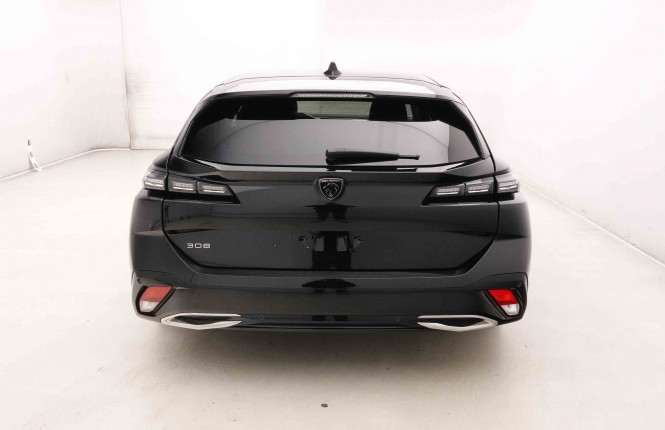 PEUGEOT_PEUGEOT_308_2652261_28.jpg PEUGEOT_PEUGEOT_308_2652261_28.jpg