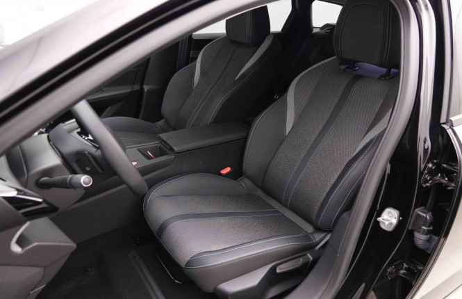 PEUGEOT_PEUGEOT_308_2652261_6.jpg PEUGEOT_PEUGEOT_308_2652261_6.jpg