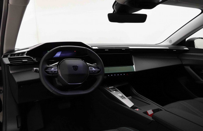 PEUGEOT_PEUGEOT_308_2652261_7.jpg PEUGEOT_PEUGEOT_308_2652261_7.jpg