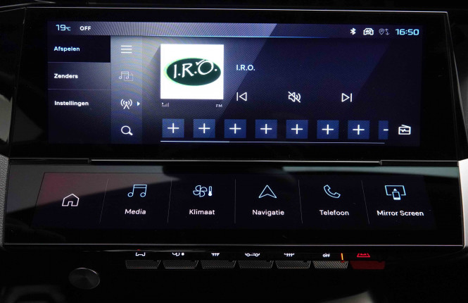 PEUGEOT_PEUGEOT_308_2652261_9.jpg PEUGEOT_PEUGEOT_308_2652261_9.jpg