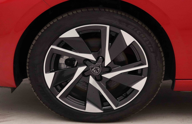 PEUGEOT_PEUGEOT_308_2652262_21.jpg