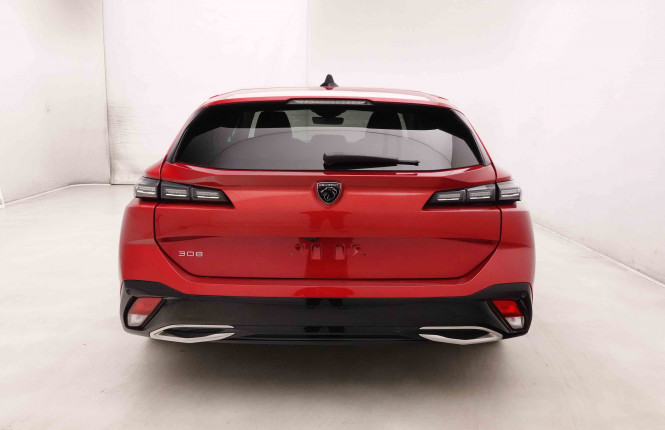 PEUGEOT_PEUGEOT_308_2652262_28.jpg