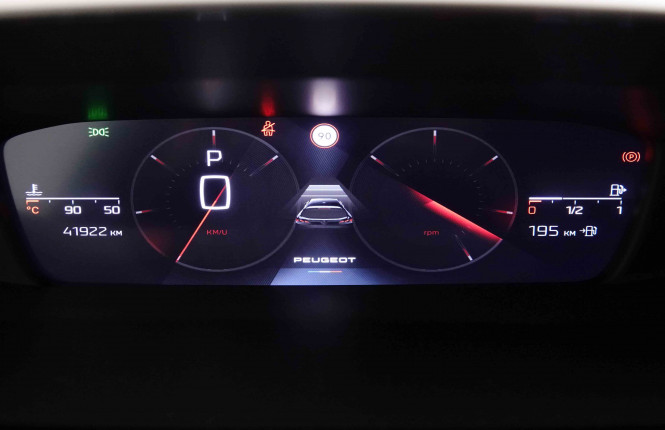 PEUGEOT_PEUGEOT_308_2652447_15.jpg