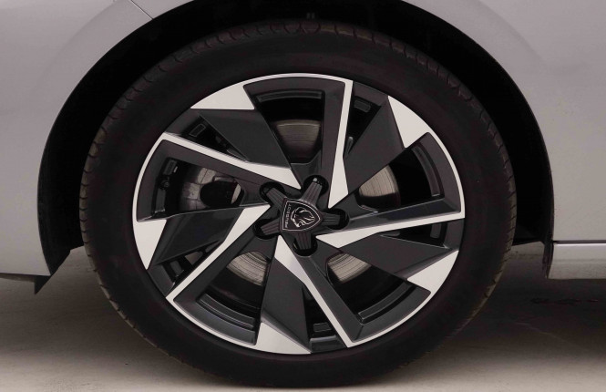 PEUGEOT_PEUGEOT_308_2652447_21.jpg