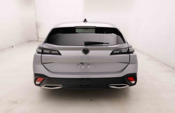 PEUGEOT_PEUGEOT_308_2652447_28.jpg