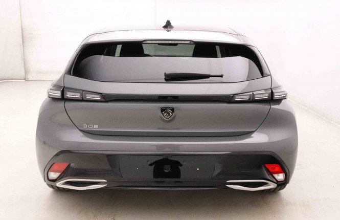 PEUGEOT_PEUGEOT_308_2652598_29.jpg
