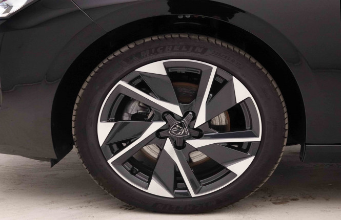 PEUGEOT_PEUGEOT_308_2652599_21.jpg