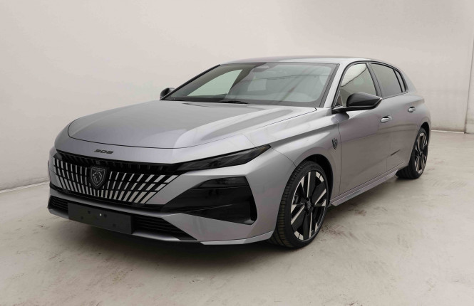 PEUGEOT_PEUGEOT_308_2653504_24.jpg
