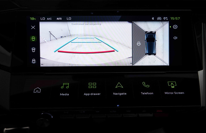 PEUGEOT_PEUGEOT_308_2653505_10.jpg PEUGEOT_PEUGEOT_308_2653505_10.jpg