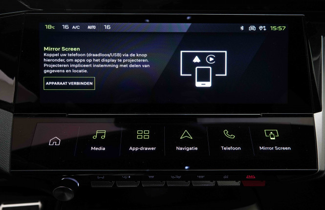 PEUGEOT_PEUGEOT_308_2653505_13.jpg PEUGEOT_PEUGEOT_308_2653505_13.jpg