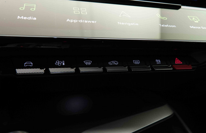 PEUGEOT_PEUGEOT_308_2653505_14.jpg PEUGEOT_PEUGEOT_308_2653505_14.jpg