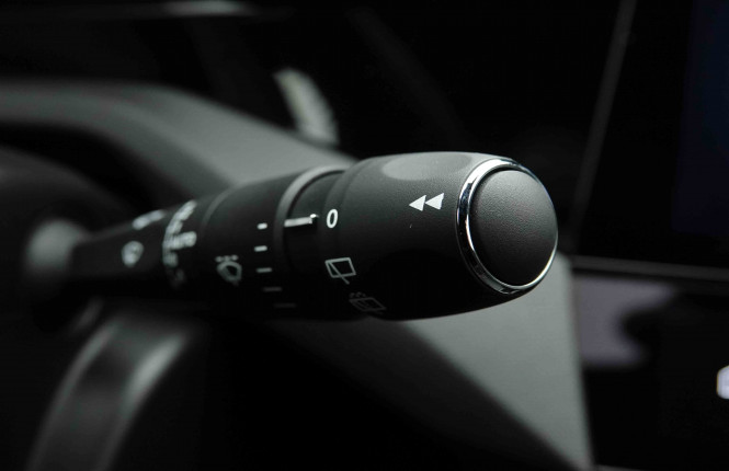 PEUGEOT_PEUGEOT_308_2653505_17.jpg PEUGEOT_PEUGEOT_308_2653505_17.jpg