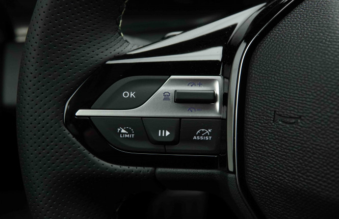 PEUGEOT_PEUGEOT_308_2653505_18.jpg PEUGEOT_PEUGEOT_308_2653505_18.jpg