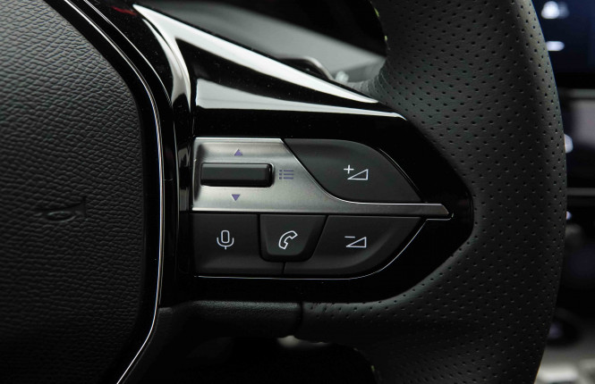 PEUGEOT_PEUGEOT_308_2653505_19.jpg PEUGEOT_PEUGEOT_308_2653505_19.jpg