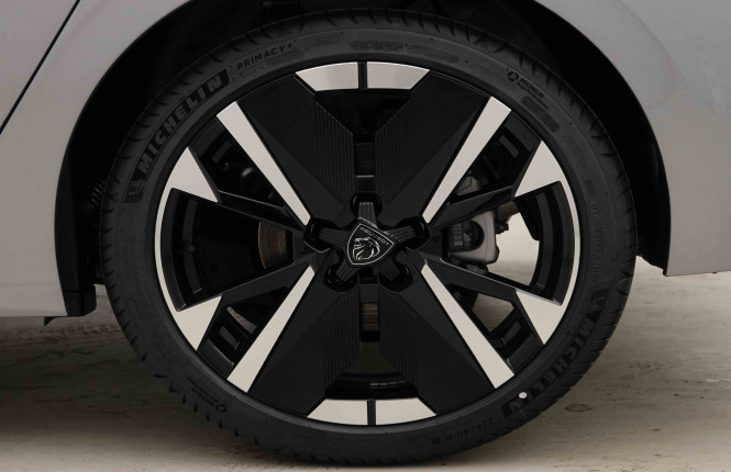 PEUGEOT_PEUGEOT_308_2653505_21.jpg PEUGEOT_PEUGEOT_308_2653505_21.jpg