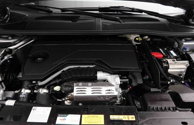 PEUGEOT_PEUGEOT_308_2653505_22.jpg PEUGEOT_PEUGEOT_308_2653505_22.jpg