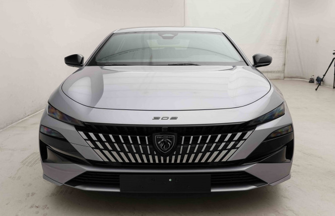 PEUGEOT_PEUGEOT_308_2653505_25.jpg PEUGEOT_PEUGEOT_308_2653505_25.jpg