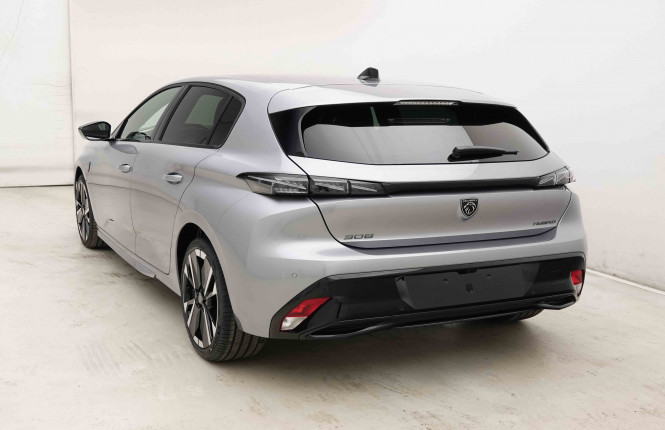 PEUGEOT_PEUGEOT_308_2653505_27.jpg PEUGEOT_PEUGEOT_308_2653505_27.jpg