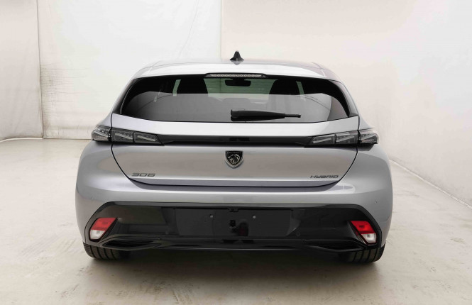 PEUGEOT_PEUGEOT_308_2653505_28.jpg PEUGEOT_PEUGEOT_308_2653505_28.jpg