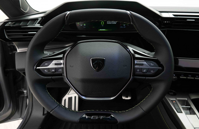 PEUGEOT_PEUGEOT_308_2653505_8.jpg PEUGEOT_PEUGEOT_308_2653505_8.jpg