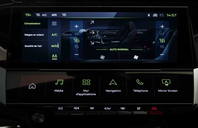 PEUGEOT_PEUGEOT_308_2653506_10.jpg PEUGEOT_PEUGEOT_308_2653506_10.jpg