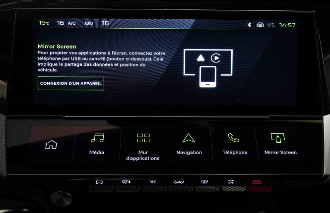 PEUGEOT_PEUGEOT_308_2653506_11.jpg PEUGEOT_PEUGEOT_308_2653506_11.jpg